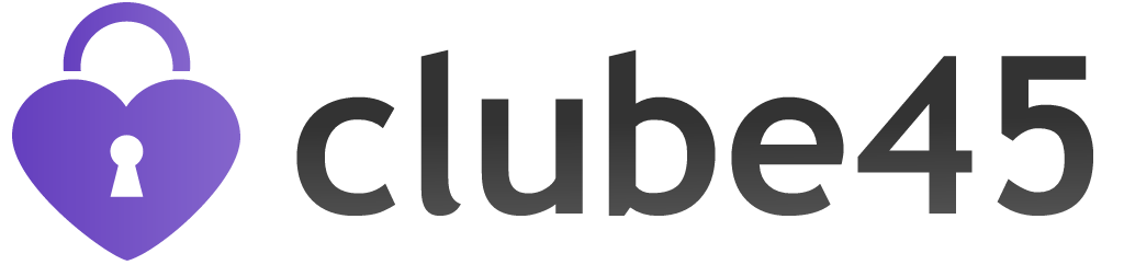 Clube45